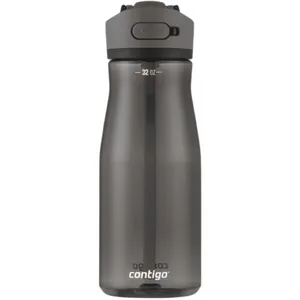 Botella de agua Contigo Ashland 2.0 AutoSpout 32Oz/947ml